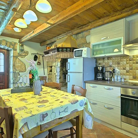 Haus Natura