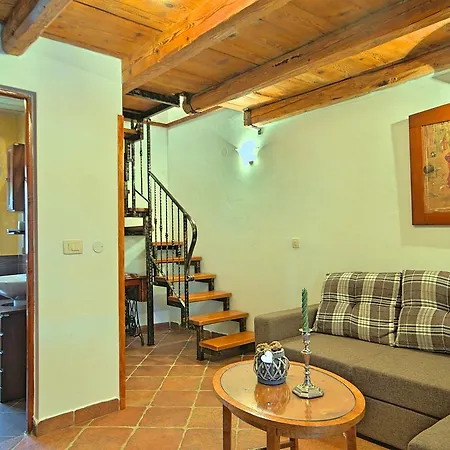 Villa Haus Natura