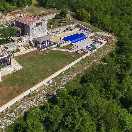 Haus Natura *