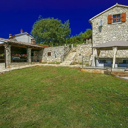 Haus Natura