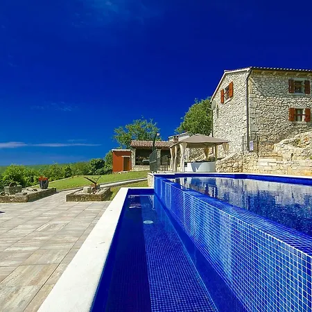 Haus Natura