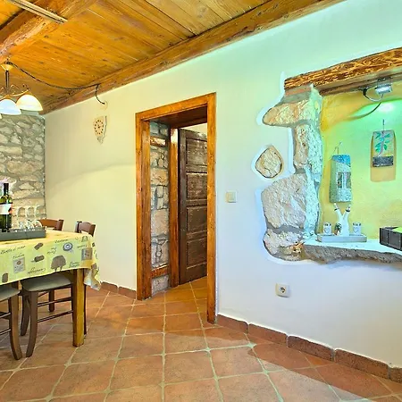 Villa Haus Natura