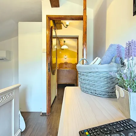 Haus Natura